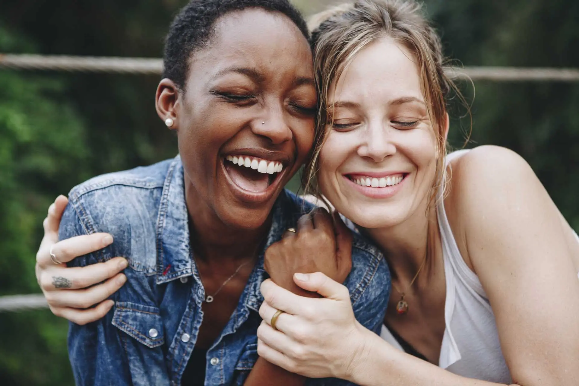 sober living san fernando valley