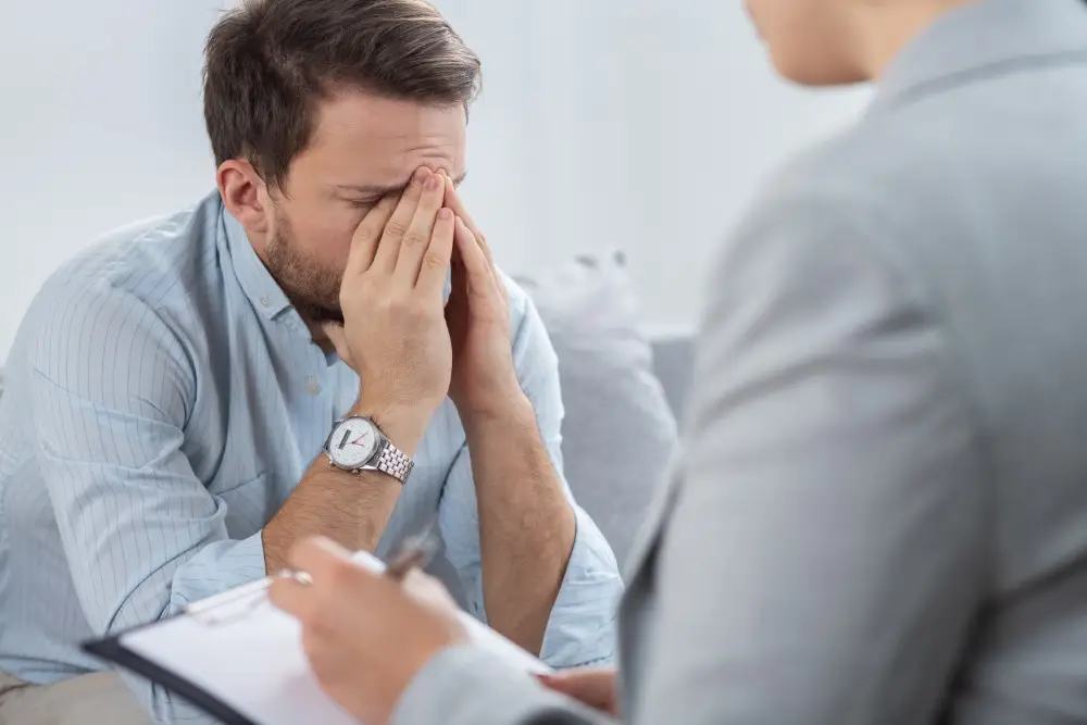 sober living san fernando valley