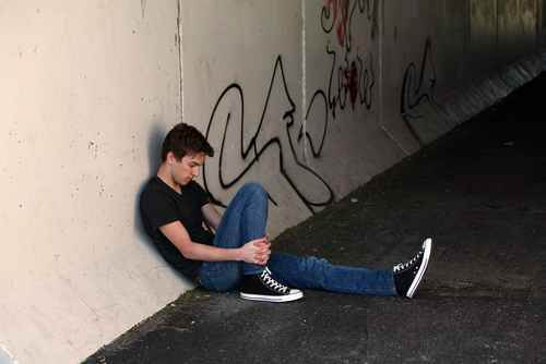 sober living san fernando valley