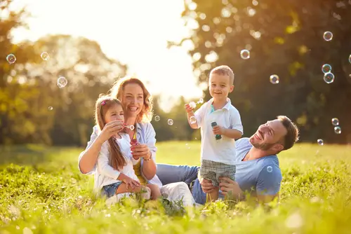 sober living san fernando valley