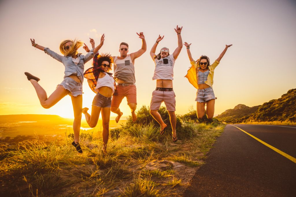 pet friendly sober living homes near me