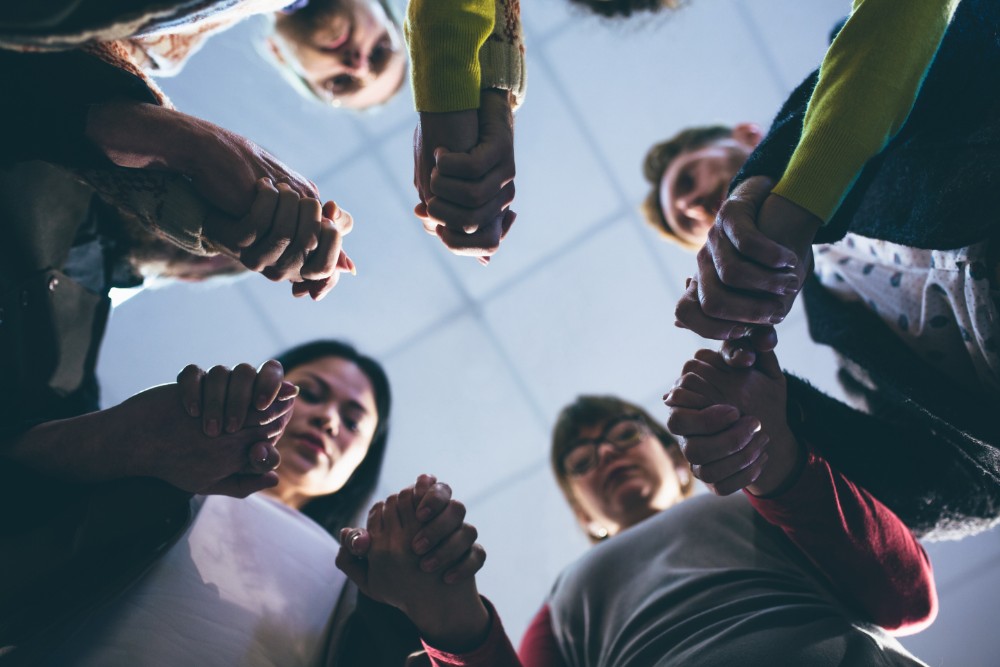 pet friendly sober living homes near me