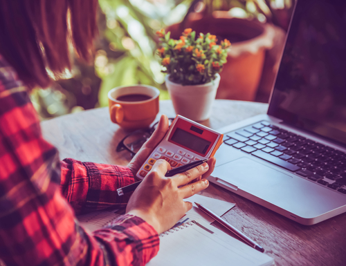 pet friendly sober living homes near me