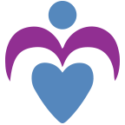 favicon favicon