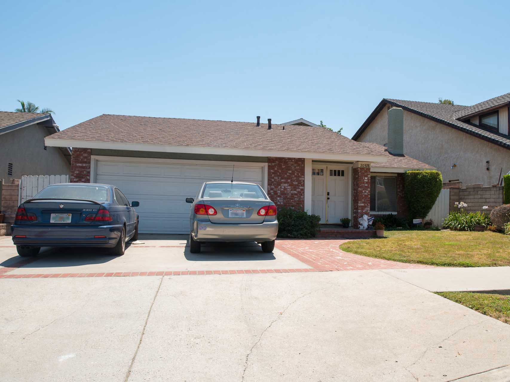 how much do sober living homes make