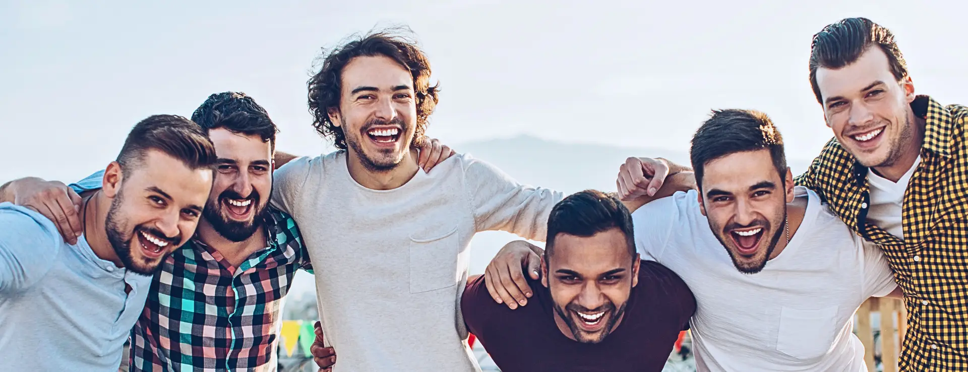 sober living homes