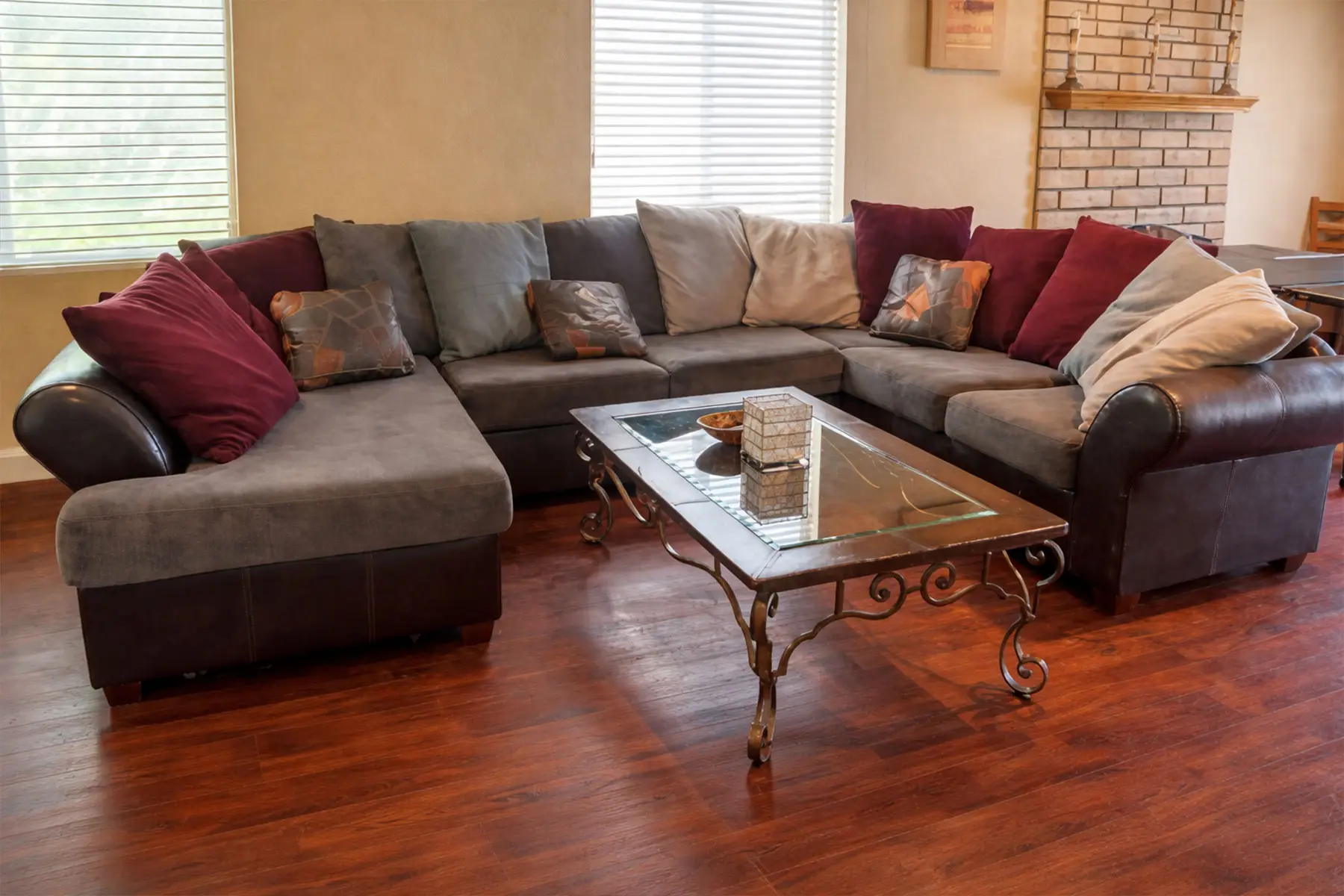 steps-in-the-right-direction-arminta-sober-living-winnetka-10