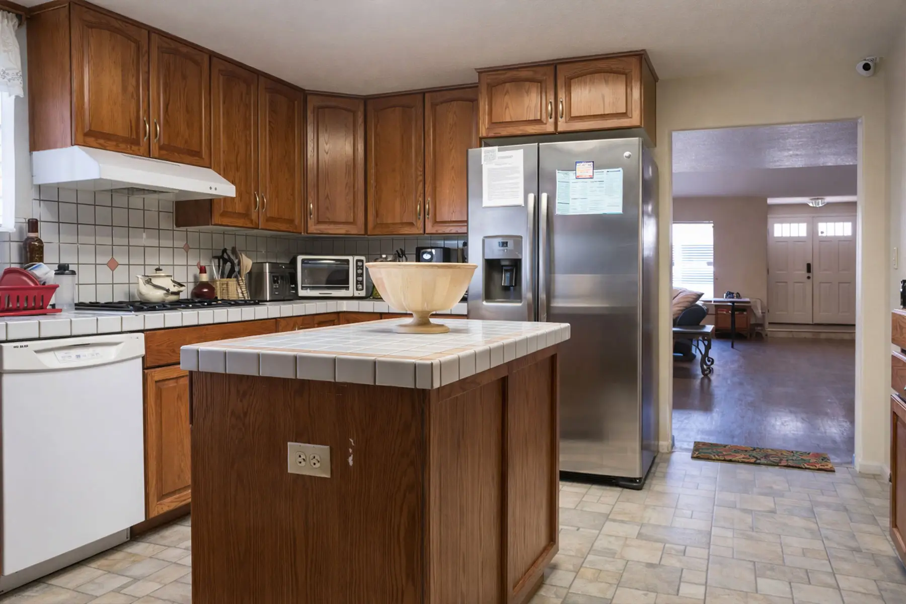 steps-in-the-right-direction-arminta-sober-living-winnetka-12