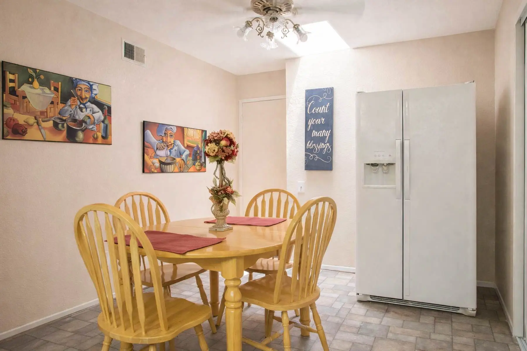 steps-in-the-right-direction-arminta-sober-living-winnetka-3