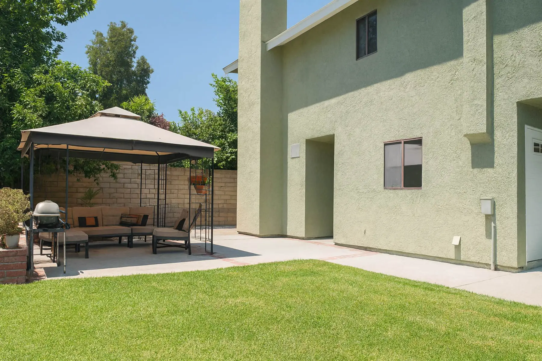 steps-in-the-right-direction-arminta-sober-living-winnetka-4