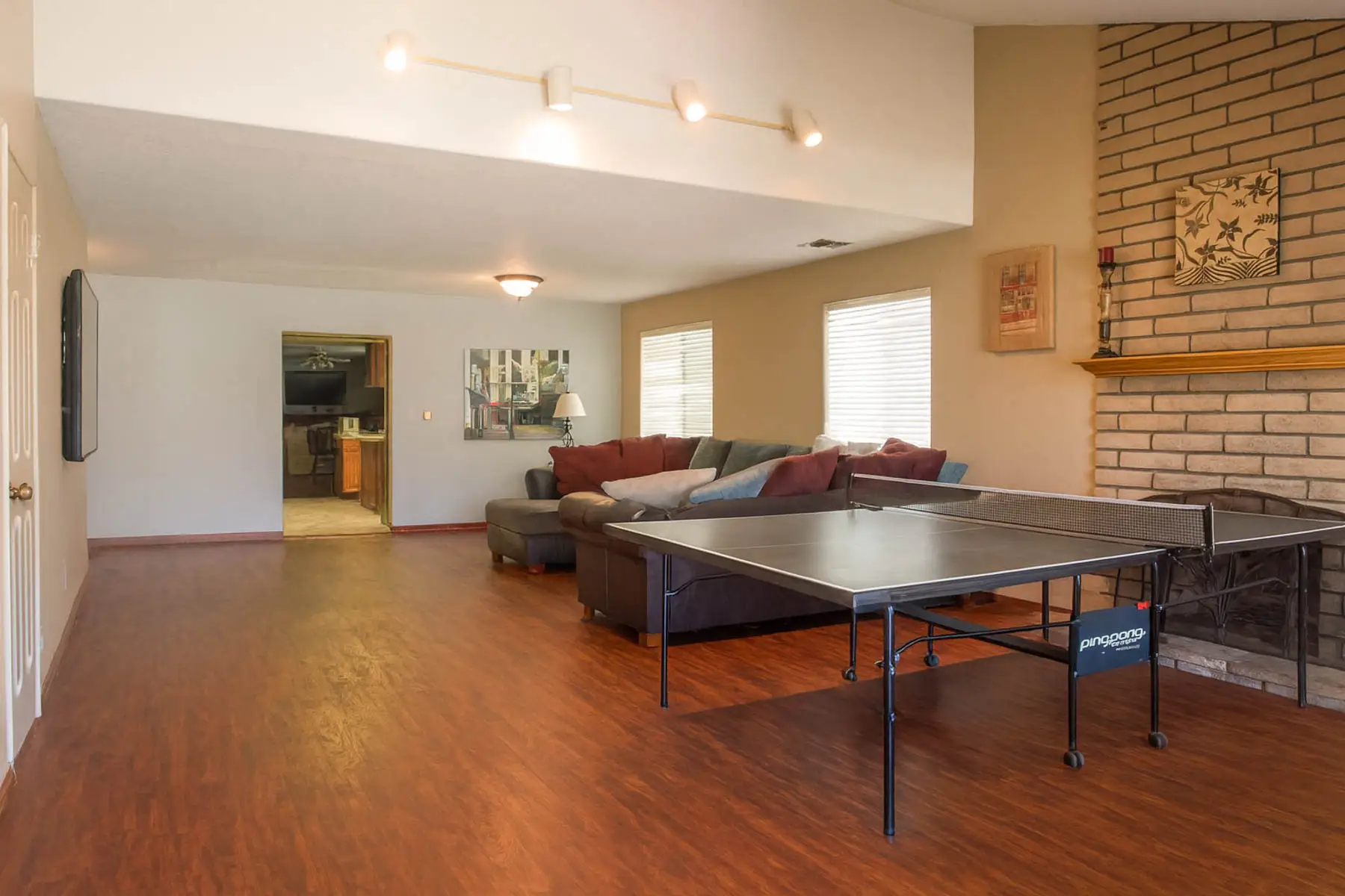 steps-in-the-right-direction-arminta-sober-living-winnetka-6