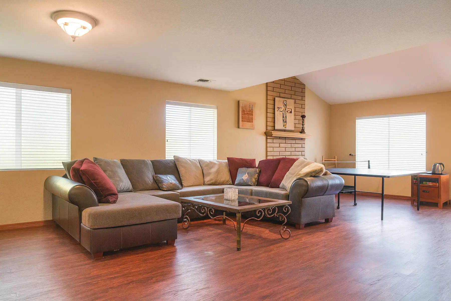 steps-in-the-right-direction-arminta-sober-living-winnetka-7