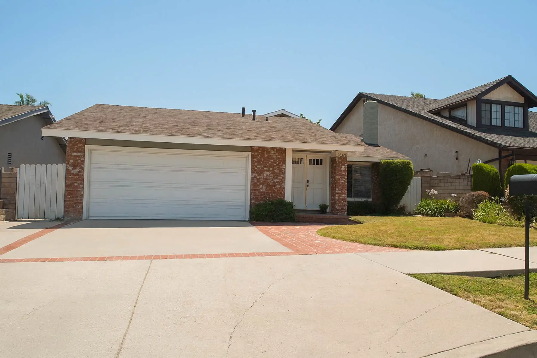steps-in-the-right-direction-arminta-sober-living-winnetka-8
