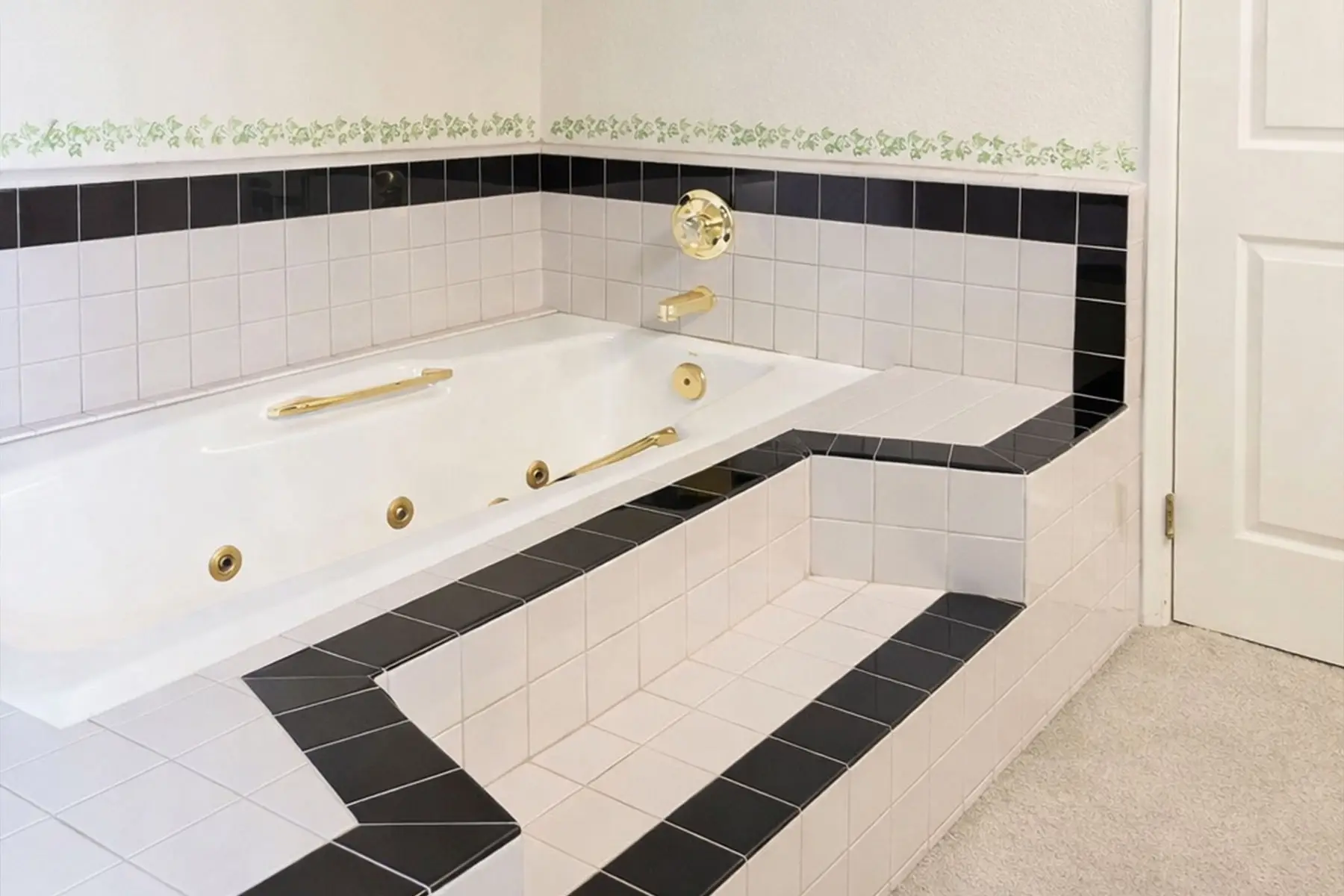steps-in-the-right-direction-arminta-sober-living-winnetka-9