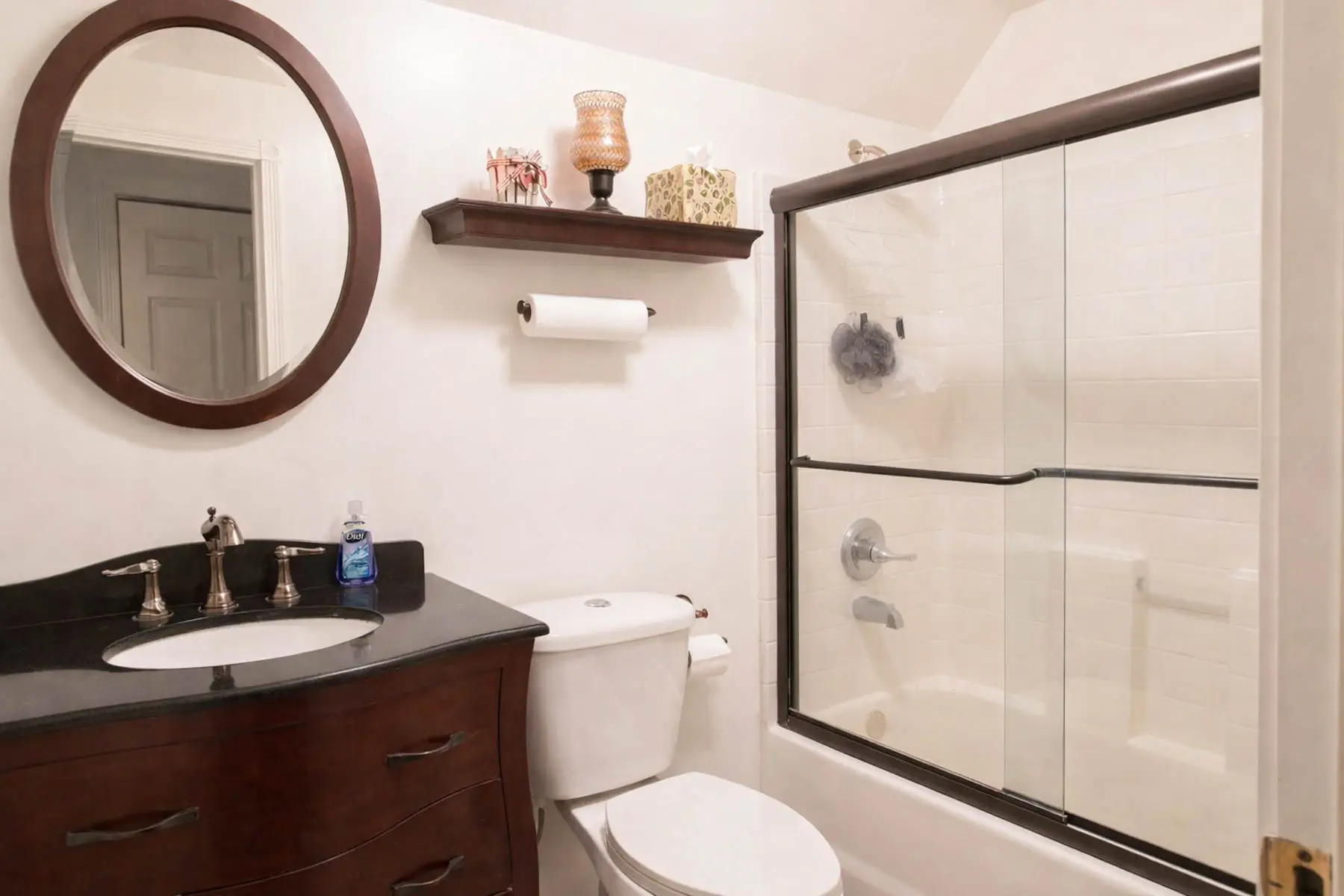 steps-in-the-right-direction-aura-sober-living-northridge-03