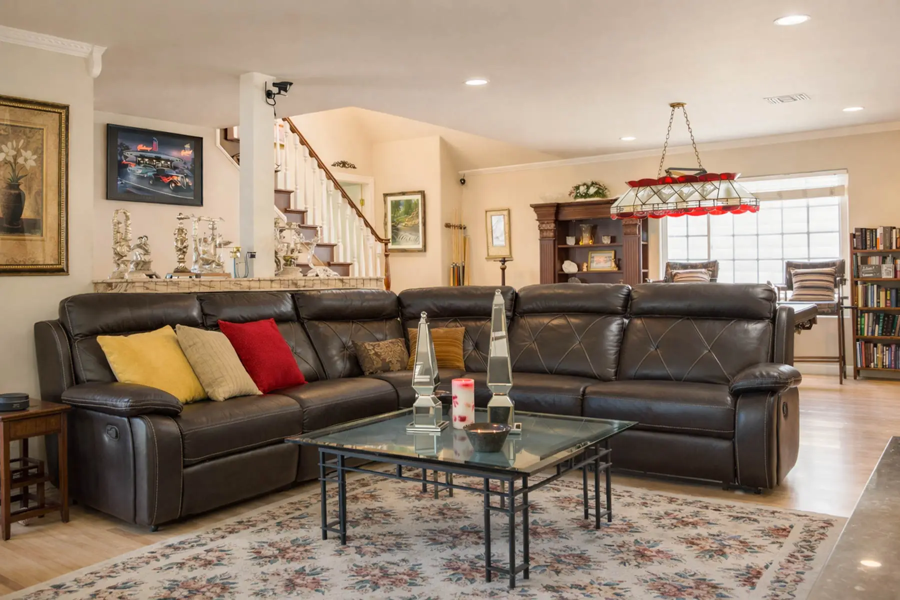 steps-in-the-right-direction-aura-sober-living-northridge-08