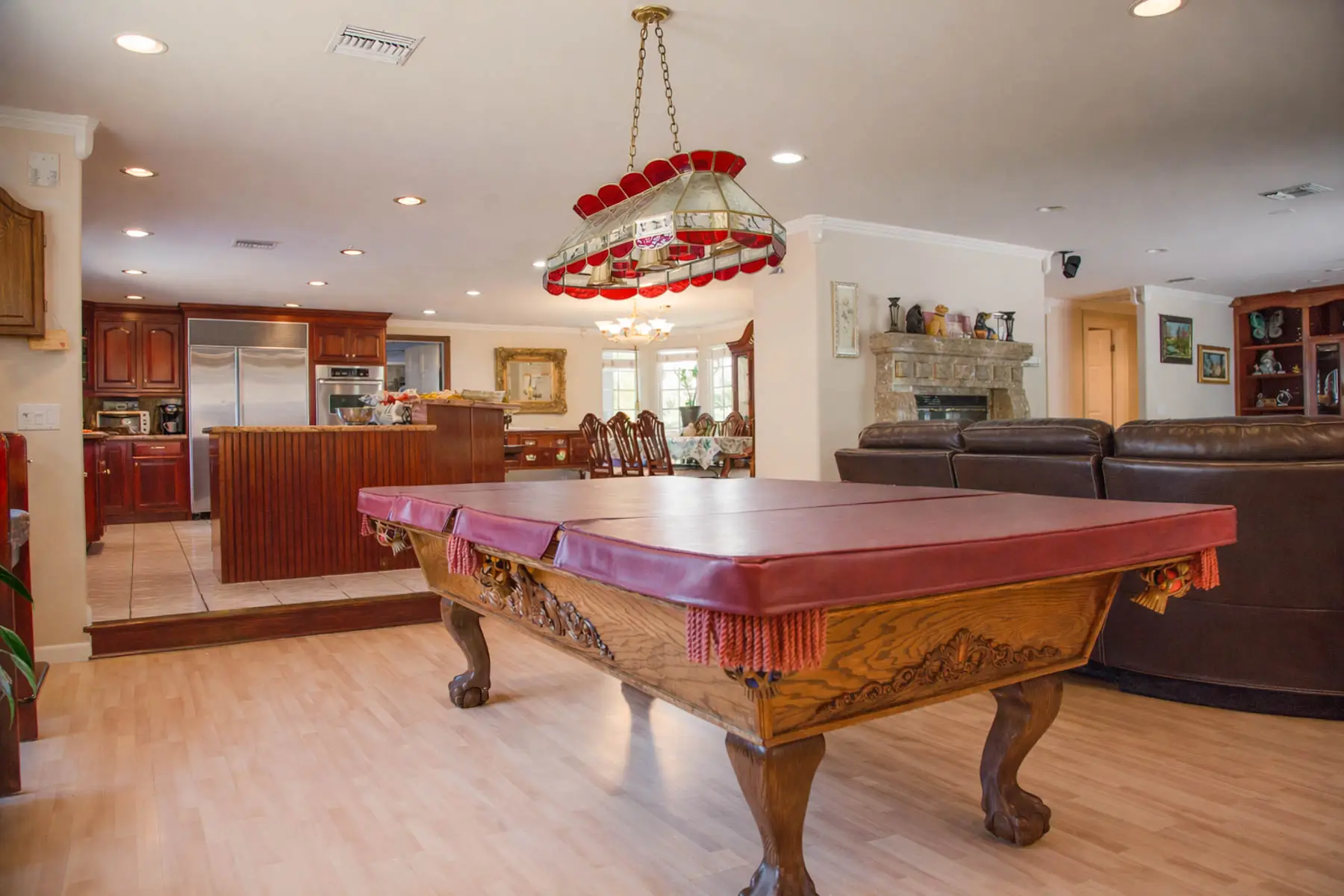 steps-in-the-right-direction-aura-sober-living-northridge-10