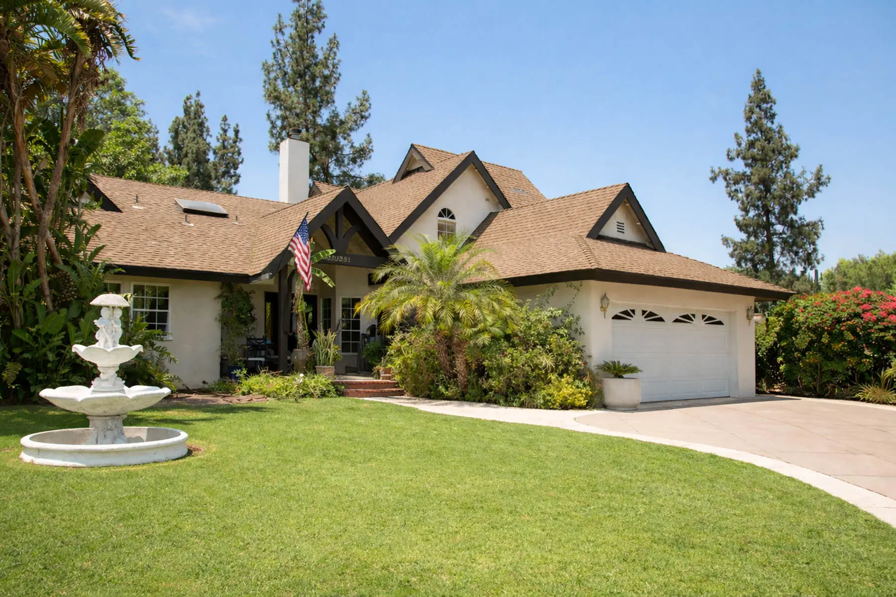 steps-in-the-right-direction-aura-sober-living-northridge-11