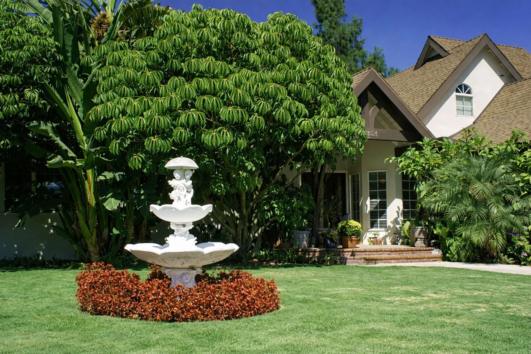 steps-in-the-right-direction-aura-sober-living-northridge-12